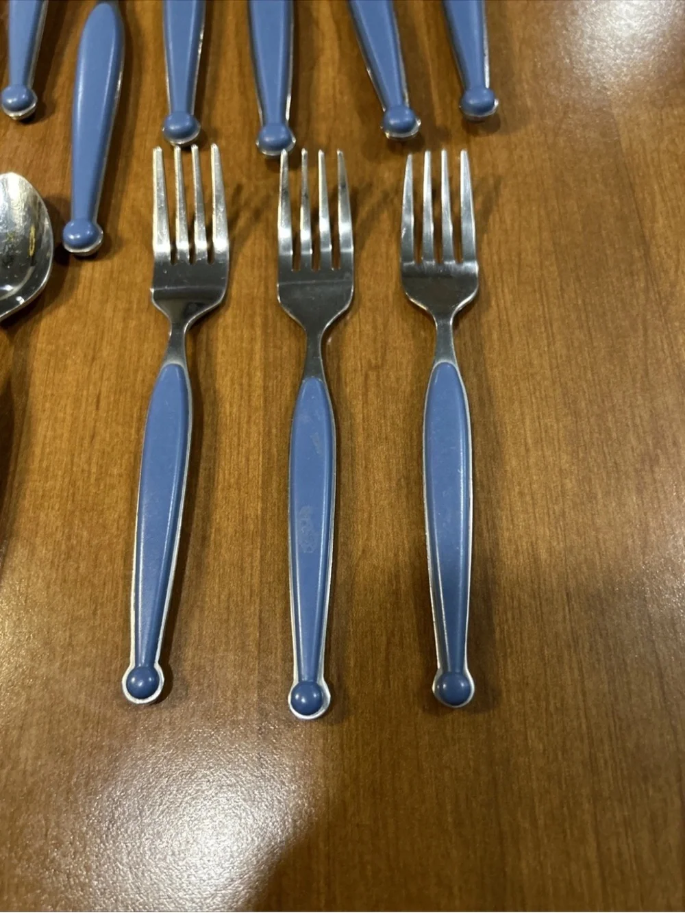 N/A durable stainless